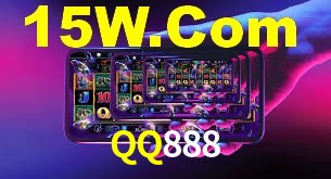 Crash Games Statistics QQ888
