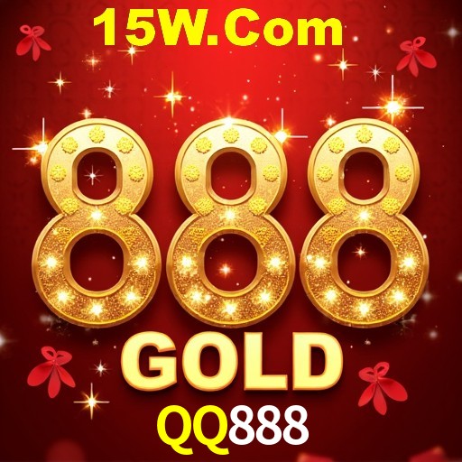 APP oficial da QQ888 para mobile