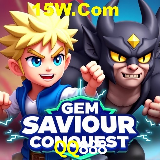 Descubra o Mundo do Cassino Online com QQ888