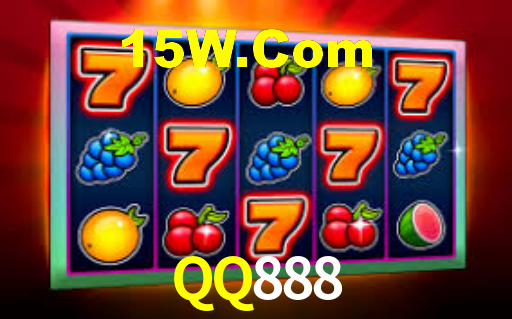 QQ888 Login