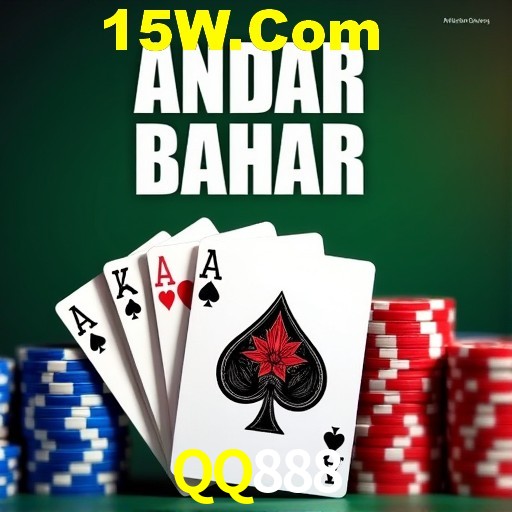 Descubra a Magia dos Jogos de Arcade no QQ888