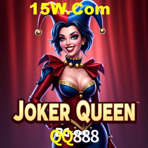 VIP Casino QQ888