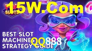 Spaceman Game QQ888