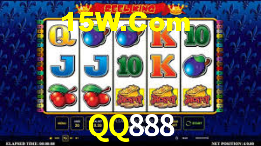 QQ888: A Experiência de Casino com Jogos de Mesa ao Vivo