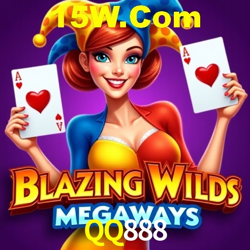 Descubra o Mundo do Cassino Online com QQ888